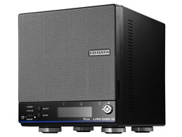 LAN DISK H HDL2-HA2/S