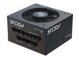 FOCUS-GX-650S