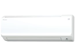 S56YTCXV