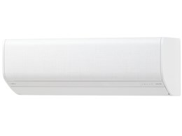 mNA AS-SV221L