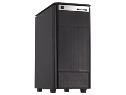 eX.computer クリエイターPC WA7J-C211/ZT