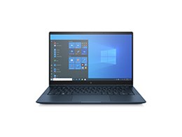 Elite Dragonfly G2 Notebook PC 398A5PA Core i5/16GB/512GB SSD/LTE X^_[hf SIMt[