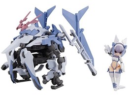�f�X�N�g�b�v�A�[�~�[ F-616s �t�F�����i�r�b�g&�}�V���t�F������
