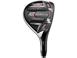 KING RADSPEED [eBeB[ fB[X [Speeder EVOLUTION for RADSPEED tbNXFL tgF31]