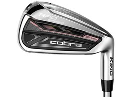 KING RADSPEED ACA fB[X 5{Zbg [Speeder EVOLUTION for RADSPEED tbNXFL]