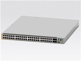 CentreCOM AT-x530DP-52GHXm-Z1