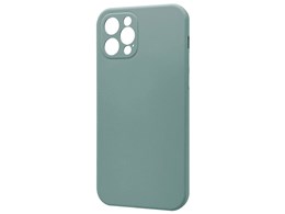 6006IP061PHB [O[]