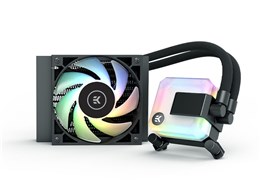 EK-AIO 120 D-RGB