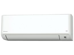 S71YTFXV