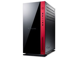 G-Tune XP-Z Core i9 10900K/RTX 3090/64GB/2TB NVMe SSD+4TB HDDڃf