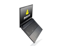 mouse F5-celeron 8GB/256GB SSD/15.6^tHDtڃf