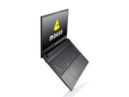 mouse F5-celeron-E 8GB/128GB SSD/15.6^tHDtڃf