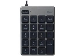 Digio2 TNK-SU231GY [O[]