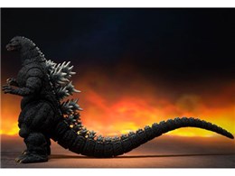 S.H.MonsterArts �S�W��(1989)