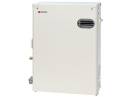 p OQB-4706Y