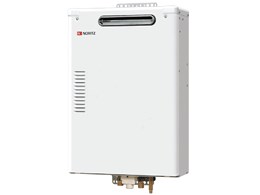 p OQB-G4706W