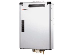 p OQB-G4706WS