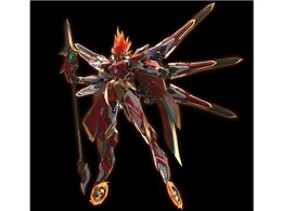 ���n �i�^ �������t�B�M���A