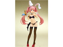 ]XC 1/7 ~Ei[@ oj[K[Style