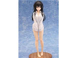 To LOVE-ƂԂ- _[NlX 1/6 ÎB CVc ver.