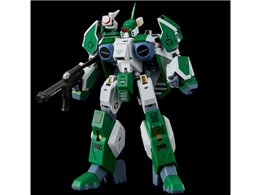 RIOBOT @bnLXs[_ 1/48 AFC-01I MIXECI^