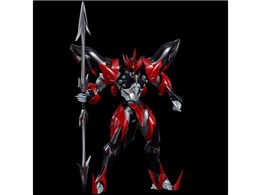 RIOBOT F̋RmebJ}u[h ebJ}Gr