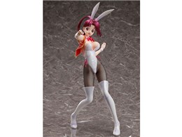 �E�҉��K�I�K�C�K�[FINAL 1/4 �K�s�ؖ� �o�j�[Ver.