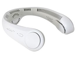 iFan Collar Plus IF-COP21 [zCg]