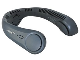 iFan Collar Plus IF-COP21 [X[gu[]