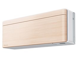 risora S22YTSXS-C [i`Ebh]