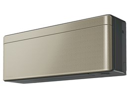 risora S25YTSXS-N [cCS[h]