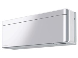 risora S36YTSXS-S [A~jEVo[]