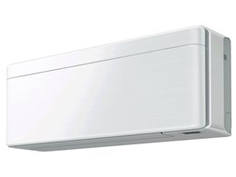 risora S40YTSXP-F [t@ubNzCg]