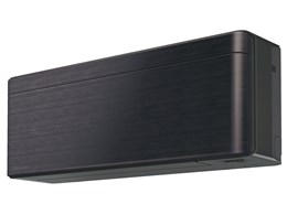 ダイキン エアコン 黒の人気商品・通販・価格比較 - 価格.com ダイキン エアコン 黒の人気商品・通販・価格比較 - 価格.com