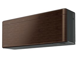 risora S71YTSXP-M [EHibguE]