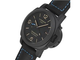 ~m[ GMT 44MM 2020Nf PAM01441