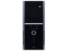 STYLE-R0X6-R53-RFX Ryzen 5 3600/8GB������/500GB SSD/GTX 1650