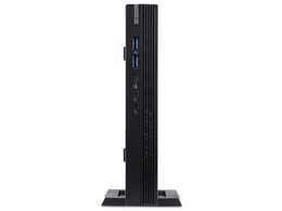 STYLE-ISH4-iX1-UHX Core i3 10100/8GB/250GB SSD/120W/ACA_v^[