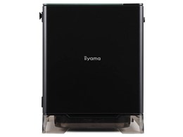 STYLE-C046-iX4-RFX Core i5 10400/16GB/500GB SSD/GTX 1650