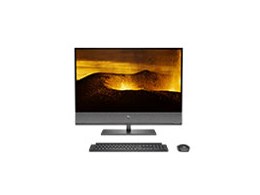 ENVY All-in-One 32-a1099jp vtFbViEItBXf
