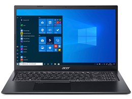 Acer Aspire 5 A515-56-H78Y/KF 価格比較 - 価格.com