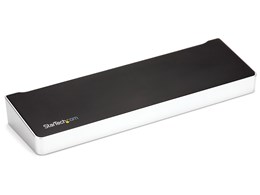 DK30CH2DEP [ubN&Vo[]