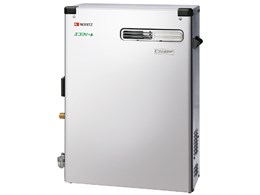 エコフィール 石油給湯器 ノーリツの人気商品・通販・価格比較 エコフィール 石油給湯器 ノーリツの人気商品・通販・価格比較