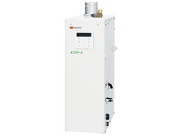 GRtB[ p OQB-C4706F-RC