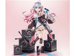 1/7 �J�O���i�i Artist Ver.