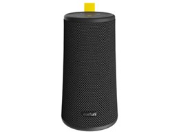 EarFun UBOOM