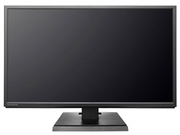 IODATA LCD-AH241XDB-A [23.8インチ ブラック] 価格比較 - 価格.com