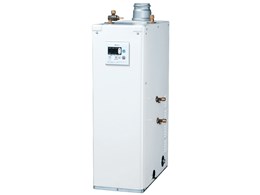 I[g OTX-3705SAF