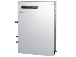 I[g OTX-3705SAYSV