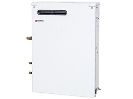 OTX-3705Y